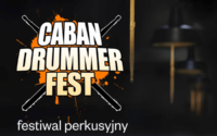 Caban Drummer Fest 2022