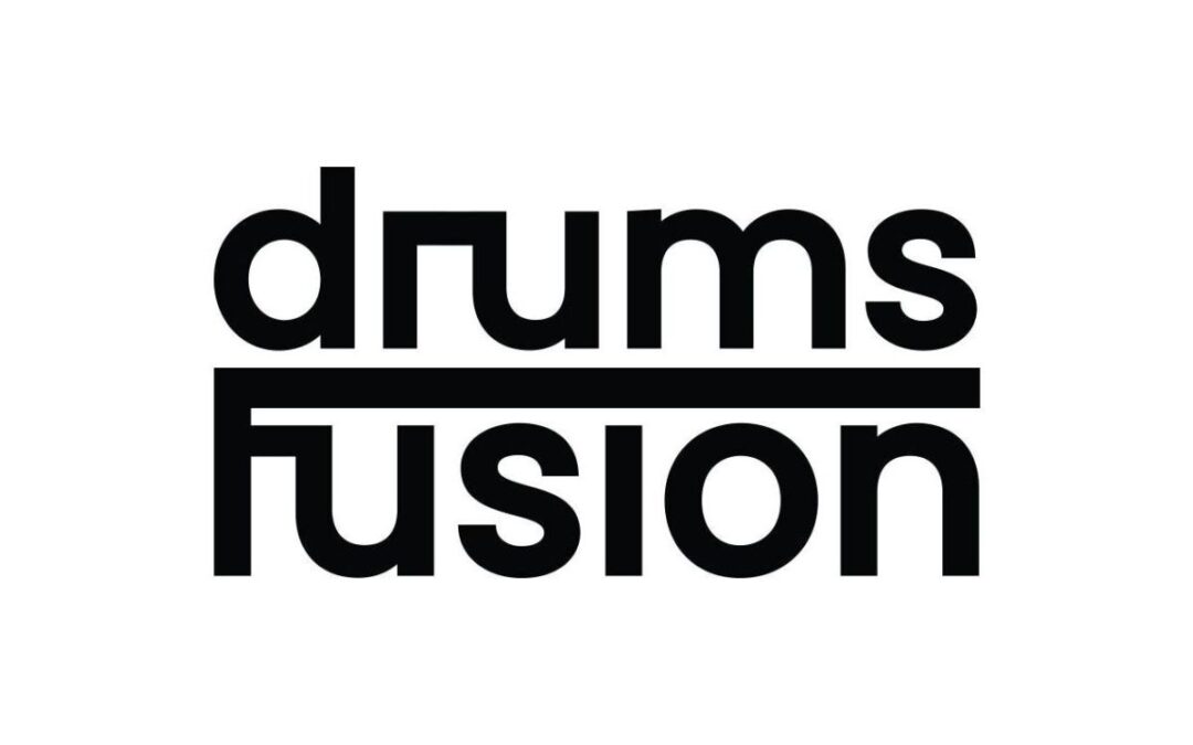Festiwal Drums Fusion 2023