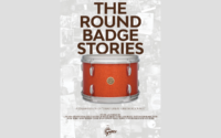 Film dokumentalny "The Round Badge Stories" o marce Gretsch Drums