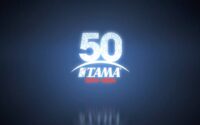 Tama 50th Limited: linia produktów z okazji 50-lecia marki