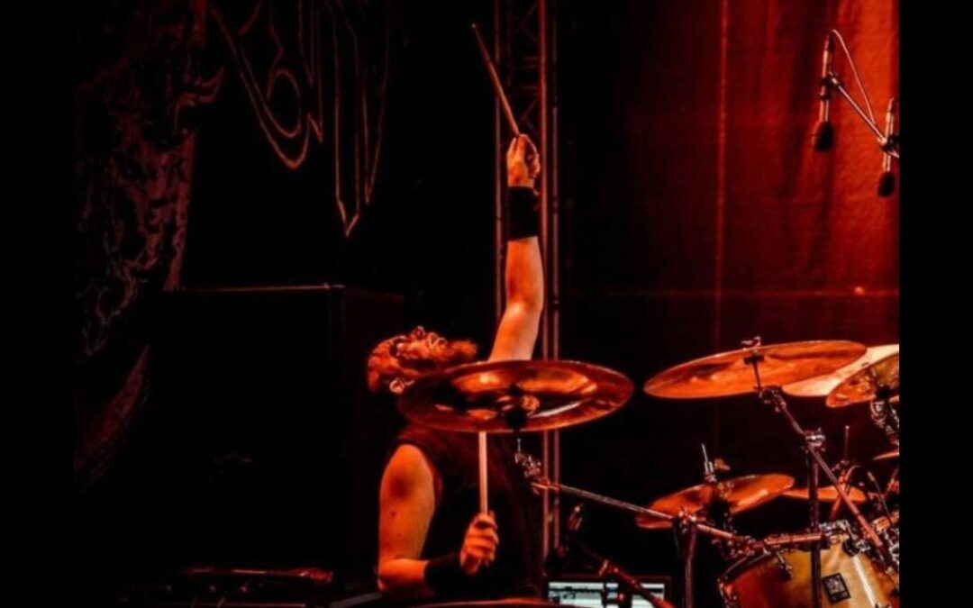 Michał Kowal potrzebuje pomocy