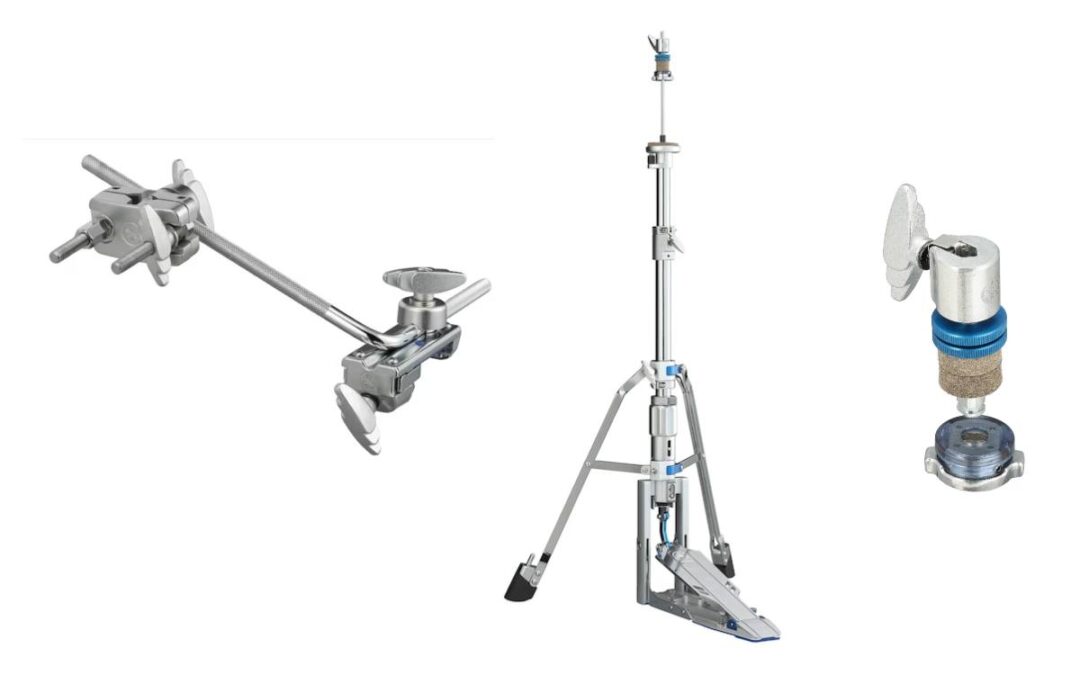 Nowy hardware Yamaha