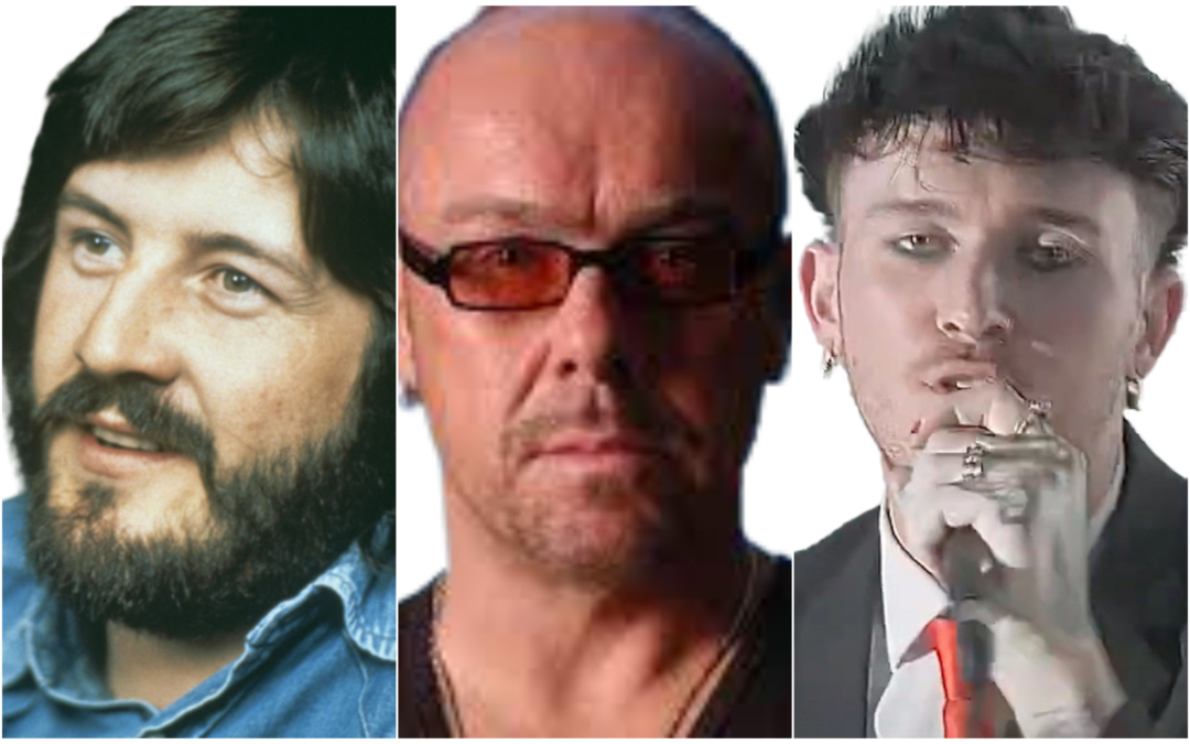 Jager Henry Bonham rozpoczął karierę. Jakie dźwięki inspirują wnuka Johna Bonhama (Led Zeppelin)?