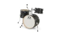 Zestaw DrumCraft Urban Beats Zestaw DrumCraft Urban Beats