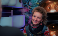 Soundscape Gongs Journey: Patrycja Betley – Magia Gongów i Mis Kryształowych | Wywiad dla Beatit.TV Soundscape Gongs Journey: Patrycja Betley – Magia Gongów i Mis Kryształowych | Wywiad dla Beatit.TV