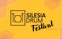 Silesia Drum Festival 2025 - pełna lista gwiazd