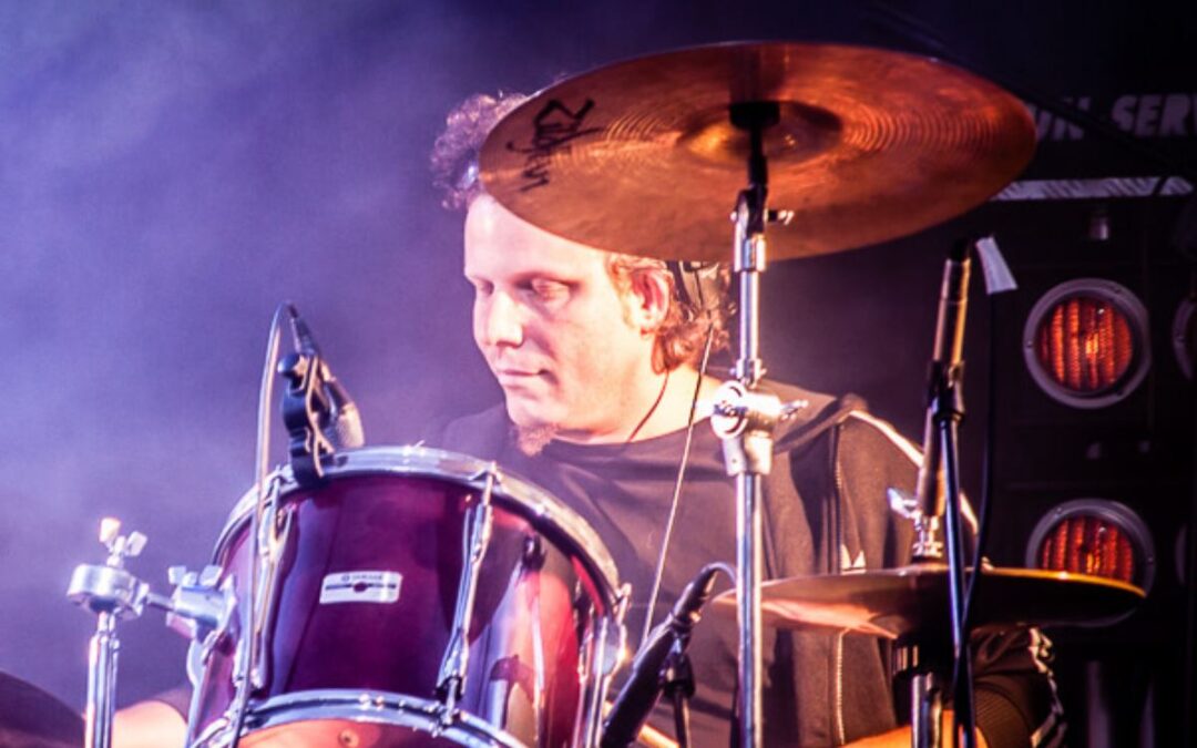 Sidney Polak mówi o rozstaniu z T.Love