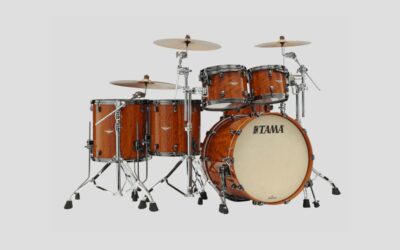 Nowości Tama na 2026 r.