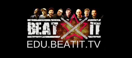 edubeatittv (1)