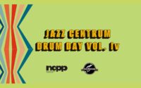 Jazz Centrum Drum Day vol. IV