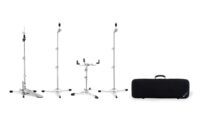 Hardware Mapex StreetLite