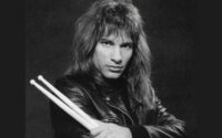 Mike Browning (ex-Morbid Angel, Nocturnus) nie żyje