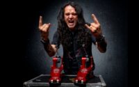 Aquiles Priester artystą Czarcie Kopyto Aquiles Priester artystą Czarcie Kopyto