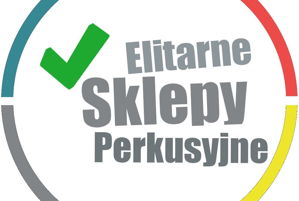 Elitarne Sklepy Perkusyjne