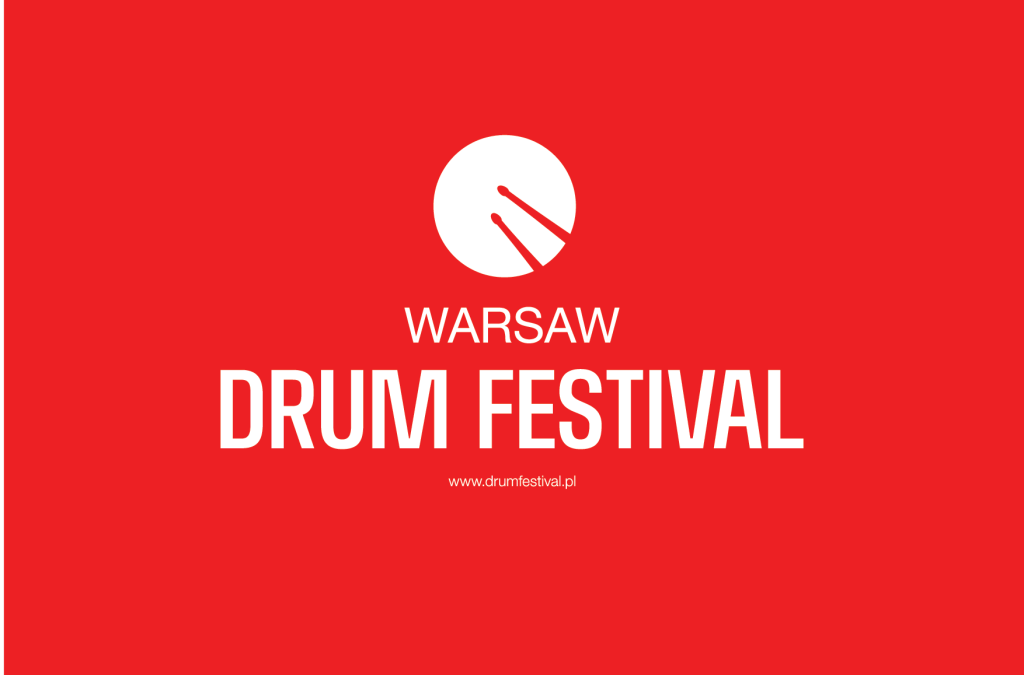 Warsaw Drum Festival 2015