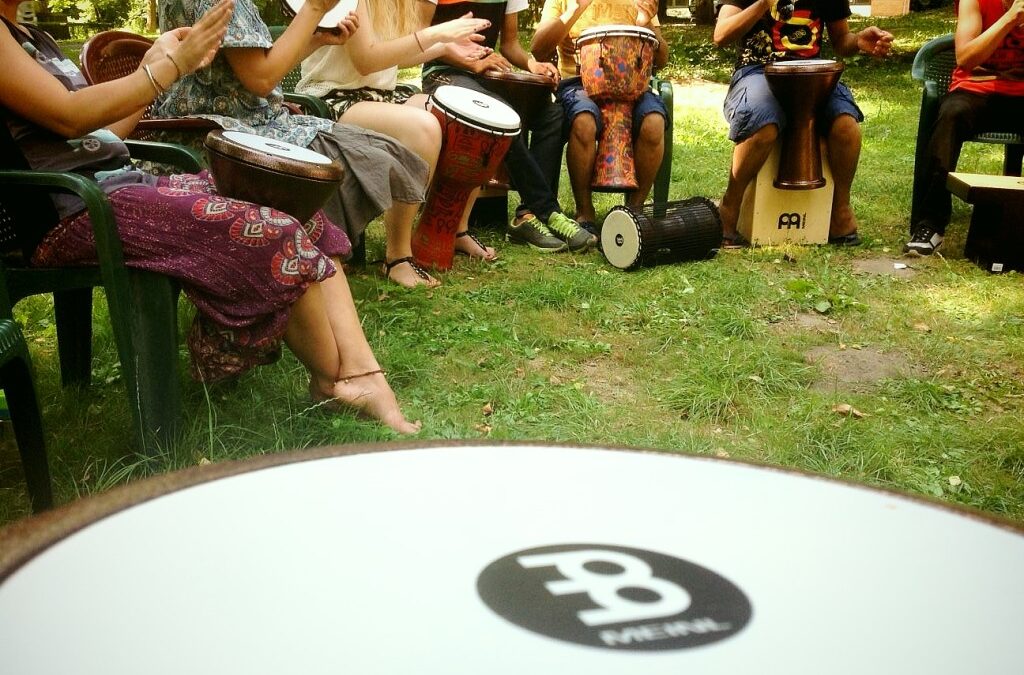 Meinl – akcja dobroczynna