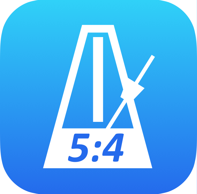 Nowa aplikacja metronomu już dostępna